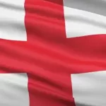 England national anthem lyrics